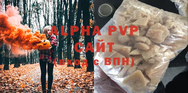 PSILOCYBIN Богородицк